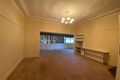 Property photo of 176A Gertrude Street Gosford NSW 2250