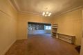 Property photo of 176A Gertrude Street Gosford NSW 2250