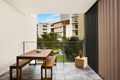 Property photo of 202/3 Sylvan Avenue Balgowlah NSW 2093