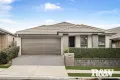 Property photo of 14 Fernlea Crescent Marsden Park NSW 2765