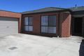 Property photo of 2/53 Shakespeare Drive Delahey VIC 3037