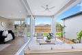 Property photo of 236 Lakeview Promenade Newport QLD 4020