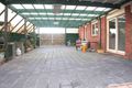 Property photo of 5 Dean Court Cranbourne West VIC 3977