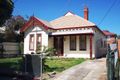 Property photo of 104 Mitchell Street Brunswick VIC 3056