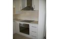 Property photo of B/2 Clezy Crescent Mount Gambier SA 5290