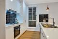 Property photo of 324 Montacute Road Rostrevor SA 5073