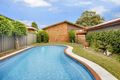 Property photo of 38 Mountain Street Engadine NSW 2233