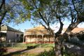 Property photo of 5 Willcox Avenue Prospect SA 5082