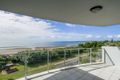 Property photo of 504/239 Esplanade Pialba QLD 4655