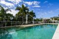 Property photo of 504/239 Esplanade Pialba QLD 4655
