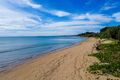 Property photo of 504/239 Esplanade Pialba QLD 4655