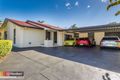 Property photo of 4 Lorient Court Petrie QLD 4502