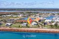 Property photo of 38 Spinnaker Boulevard Geographe WA 6280