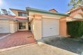 Property photo of 32 Pappas Way Carrara QLD 4211