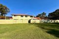 Property photo of 32 Pappas Way Carrara QLD 4211