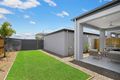 Property photo of 236 Lakeview Promenade Newport QLD 4020