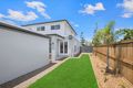 Property photo of 236 Lakeview Promenade Newport QLD 4020