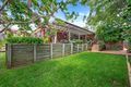 Property photo of 12 Forester Crescent Cherrybrook NSW 2126