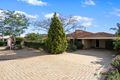 Property photo of 79 Ullinger Loop Marangaroo WA 6064