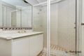 Property photo of 79 Ullinger Loop Marangaroo WA 6064