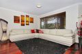 Property photo of 79 Ullinger Loop Marangaroo WA 6064