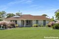 Property photo of 12 Golden Hill Avenue Shoalhaven Heads NSW 2535
