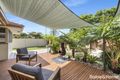 Property photo of 12 Golden Hill Avenue Shoalhaven Heads NSW 2535