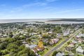 Property photo of 12 Golden Hill Avenue Shoalhaven Heads NSW 2535