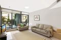 Property photo of 202/3 Sylvan Avenue Balgowlah NSW 2093