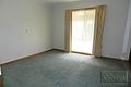 Property photo of 1/77 Broad Parade Spring Gully VIC 3550