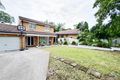 Property photo of 14 Chestnut Crescent Bidwill NSW 2770
