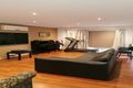 Property photo of 10 Dennis Close Lynbrook VIC 3975