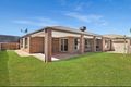 Property photo of 13 Natures Run Kilmore VIC 3764