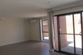 Property photo of 2/53 Shakespeare Drive Delahey VIC 3037