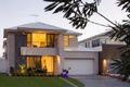 Property photo of 20 Nidjalla Loop Swanbourne WA 6010