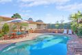 Property photo of 89 Elvy Street Bargo NSW 2574