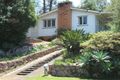 Property photo of 36 Norm Street Kenmore QLD 4069