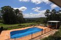 Property photo of 383 Upper Landershute Road Eudlo QLD 4554
