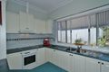 Property photo of 44 Bates Court Heathcote VIC 3523