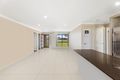 Property photo of 22 Tarcoola Street Wyreema QLD 4352