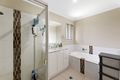 Property photo of 22 Tarcoola Street Wyreema QLD 4352