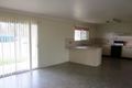 Property photo of 125 Hines Road Mount Forbes QLD 4340