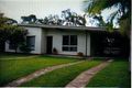 Property photo of 15 Yvonne Drive Boronia Heights QLD 4124