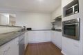 Property photo of 11 Club House Crescent Cranbourne East VIC 3977