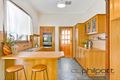 Property photo of 32 Kalgoorlie Road Largs Bay SA 5016