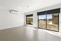 Property photo of 154 Callaway Street Mambourin VIC 3024