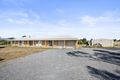 Property photo of 94 Webb Road Bonshaw VIC 3352