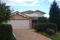 Property photo of 4 Mazari Grove Stanhope Gardens NSW 2768