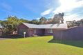 Property photo of 40 Binbilla Drive Bonny Hills NSW 2445