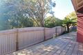 Property photo of 40 Binbilla Drive Bonny Hills NSW 2445